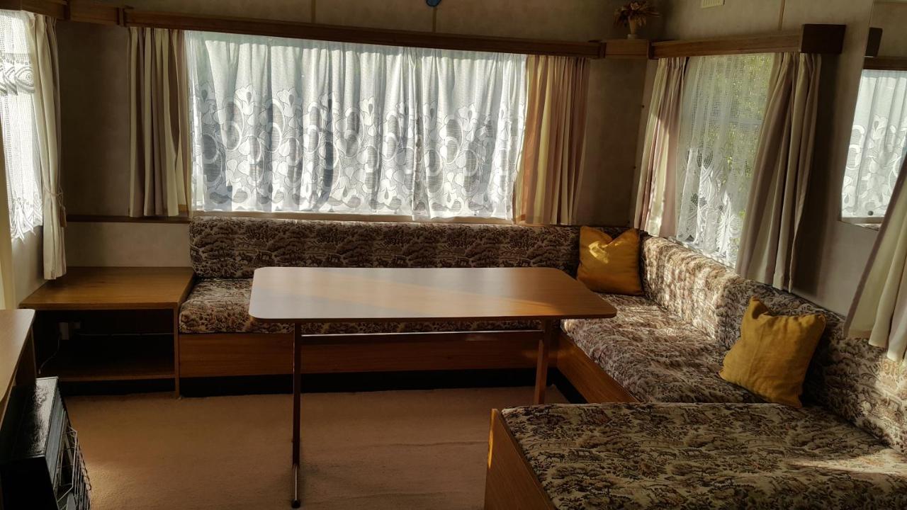 Czeresniowy Sad Villa Wiselka Bagian luar foto