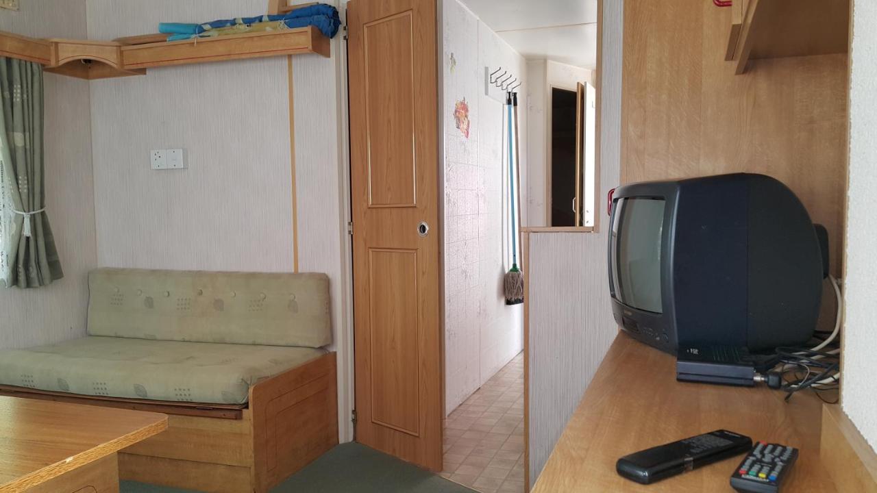 Czeresniowy Sad Villa Wiselka Bagian luar foto